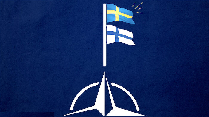 Flags