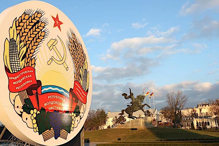 Click to enlarge Monument Alexander Suvorov
