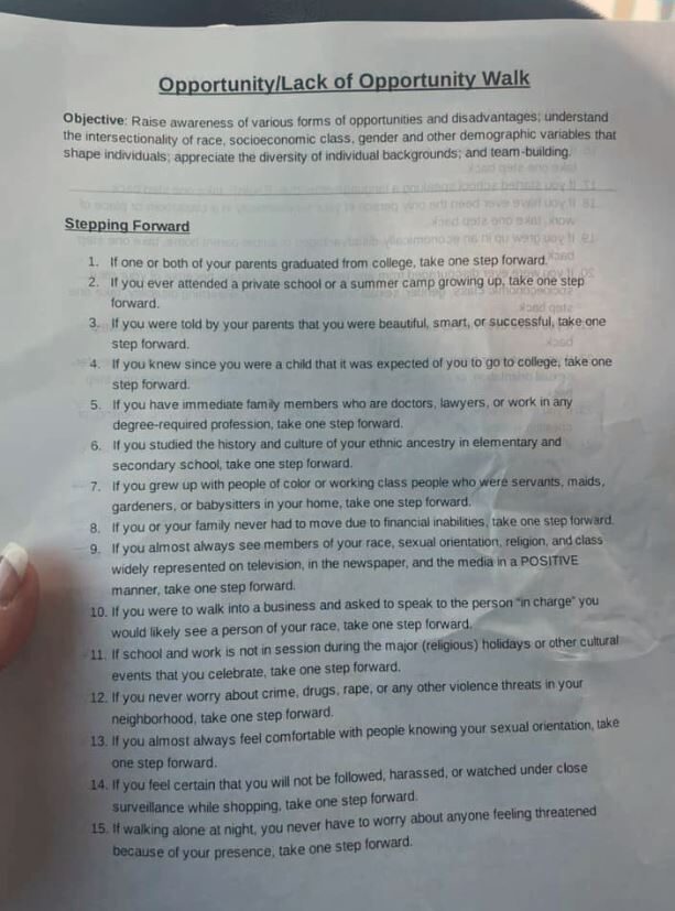 worksheet libtard
