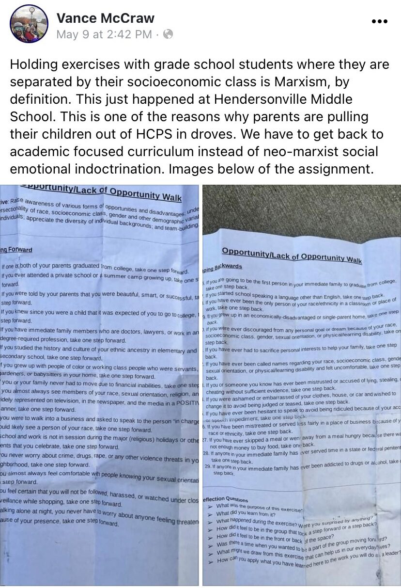 libtard worksheet 7