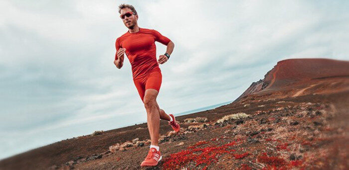Compression Garment