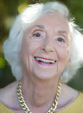 Click to enlarge Barbara Marx Hubbard 3