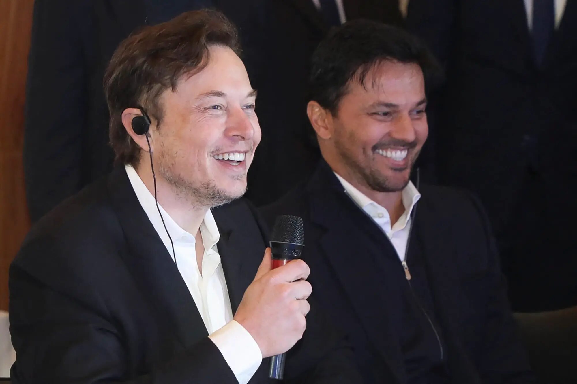 Click to enlarge elon musk