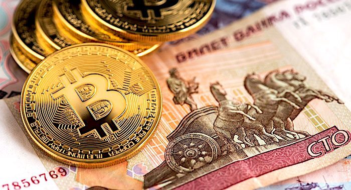 Click to enlarge bitcoinruble