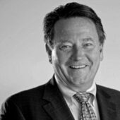 Click to enlarge Mark Perry, Senior Fellow Emeritus professor title six 6