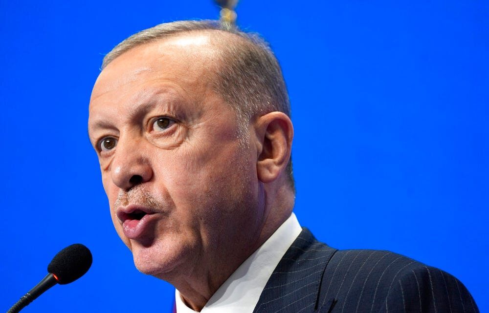 Click to enlarge erdogan
