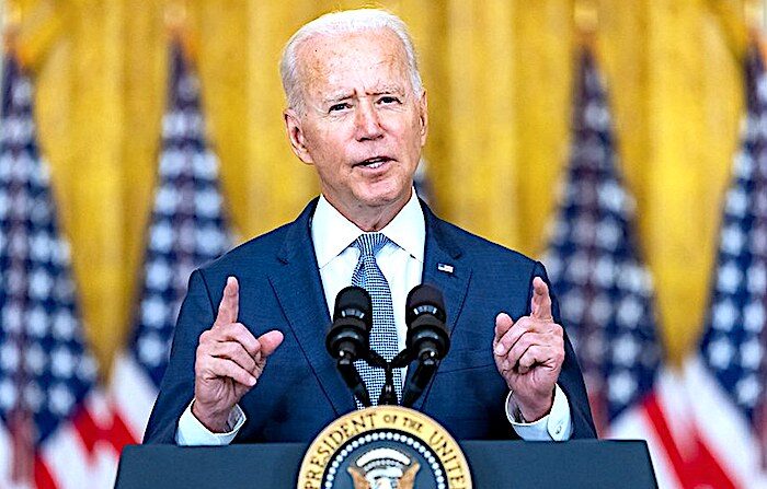biden