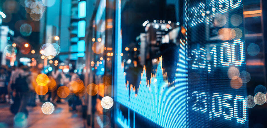 Click to enlarge economic collapse