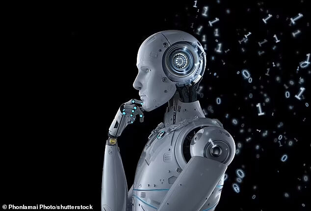 Click to enlarge DeepMind
