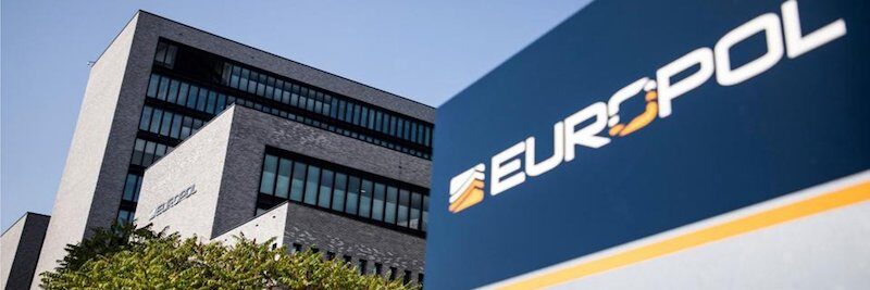 Europol