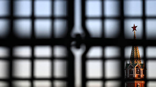 Click to enlarge red sqaure