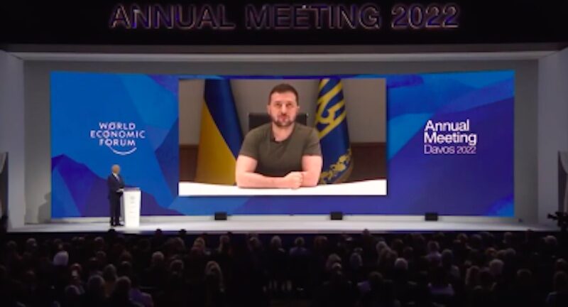 Zelenskyy