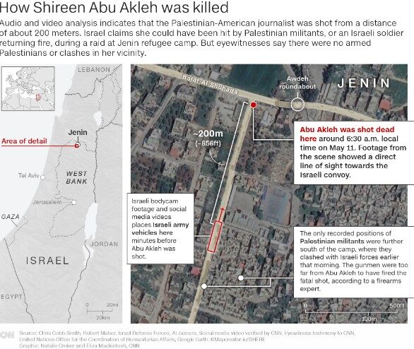 Click to enlarge shireen killing