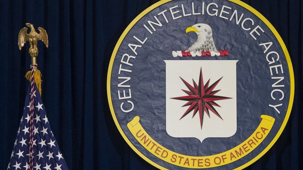 Click to enlarge cia sad