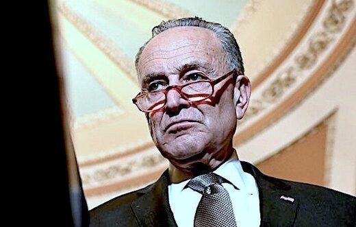 Schumer