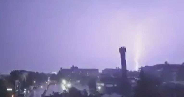 STORM