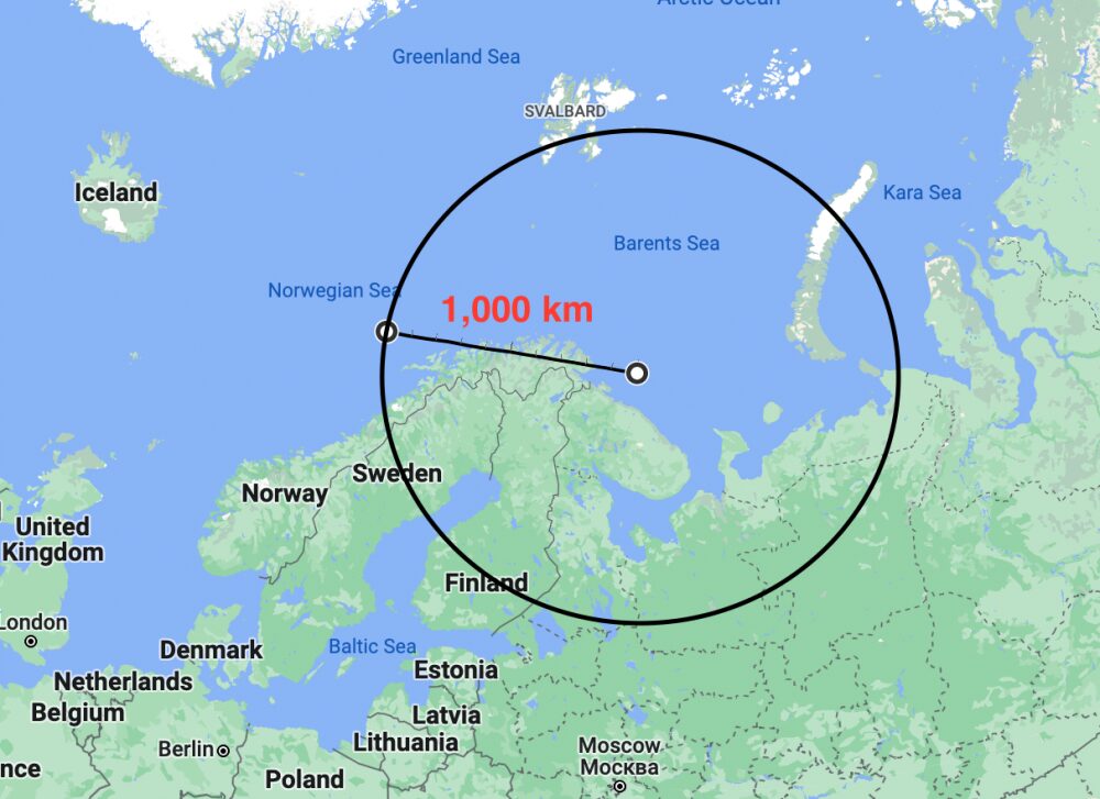 Click to enlarge Tsirkon