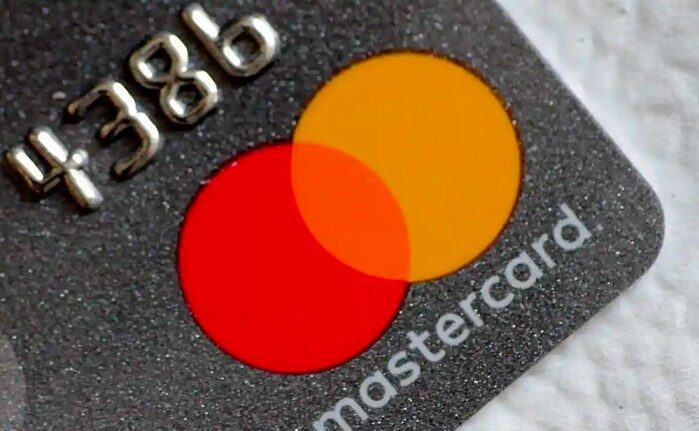 Click to enlarge mastercard