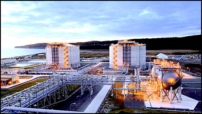 Prigorodnoye