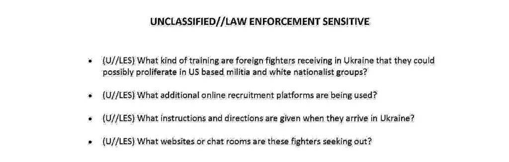 Click to enlarge DHS Screenshot