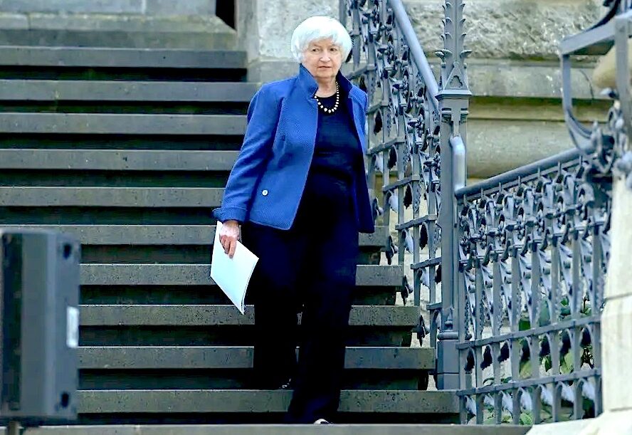 Click to enlarge Yellen