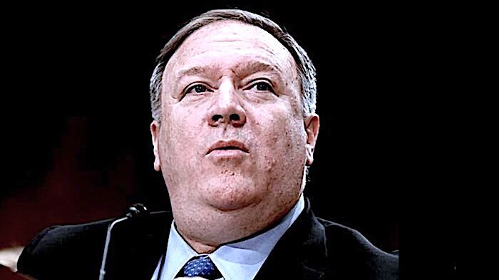 Pompeo