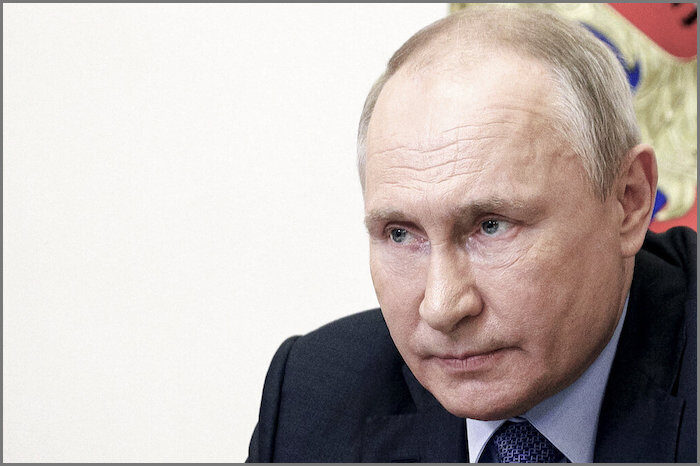 VPutin