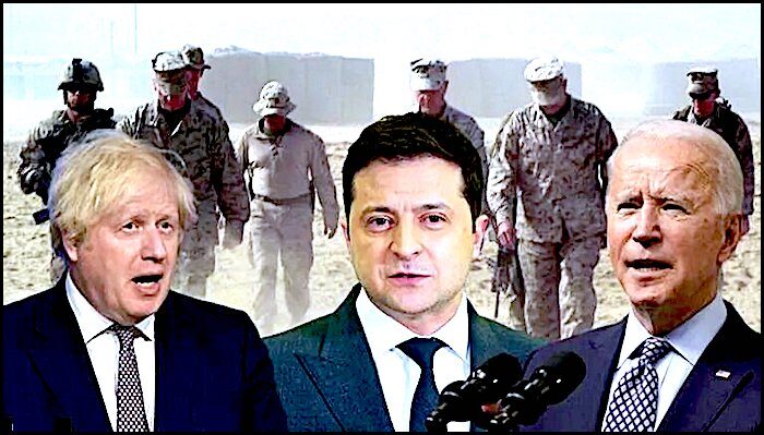 Click to enlarge JohnsonZelBiden