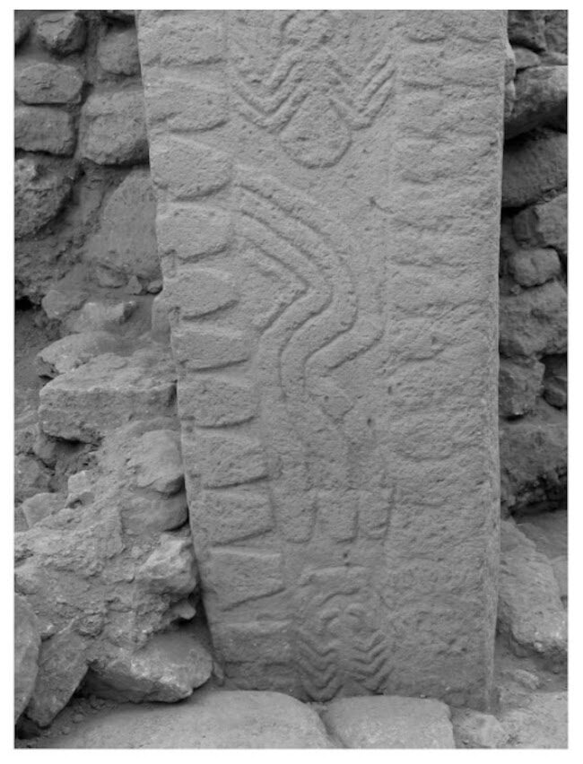 Pillar 33