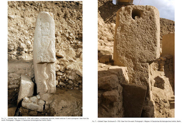 Click to enlarge Pillar 30