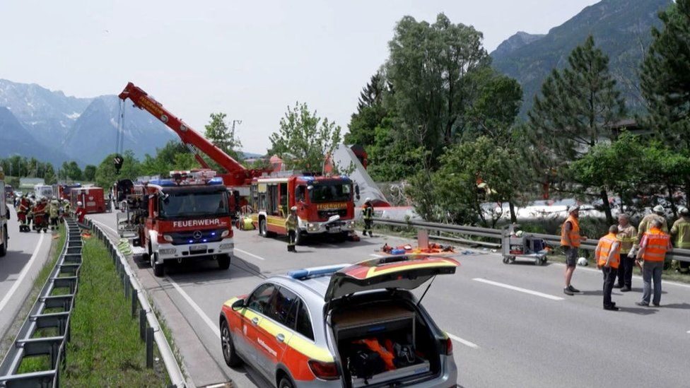 bavaria train crash