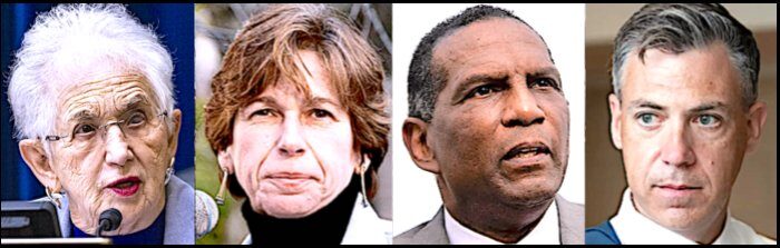 Click to enlarge Foxx/Weingarten/Owens/Banks