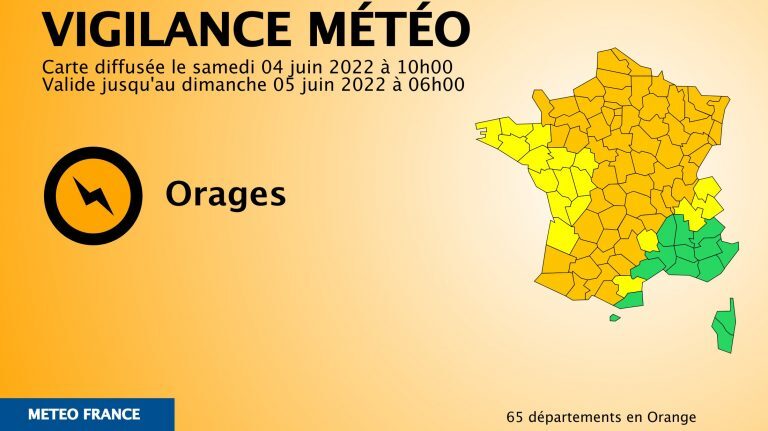 Click to enlarge mapp
