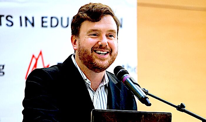 Click to enlarge Lukianoff