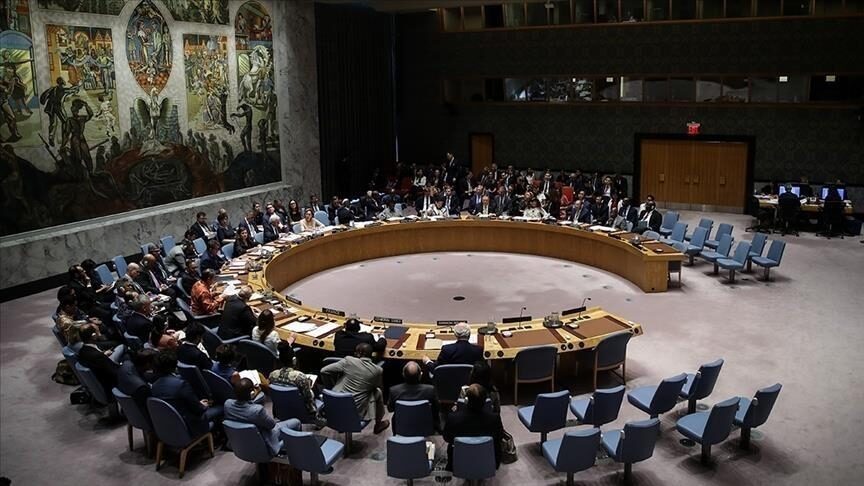 United NAtions