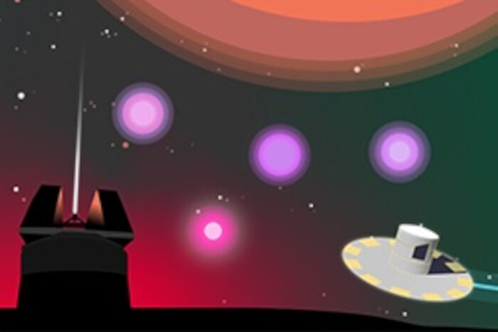 Brown Dwarfs