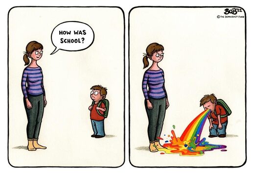 moran lgbt cartoon