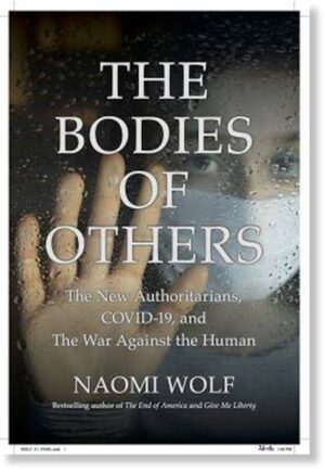the bodies of others