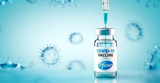 Dear Friends, Sorry to Announce a Genocide: Dr. Naomi Wolf on the Pfizer "Confidential Report"