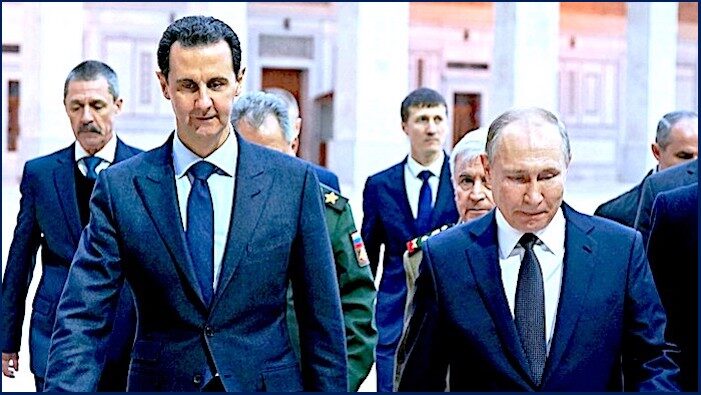 Click to enlarge AssadPut