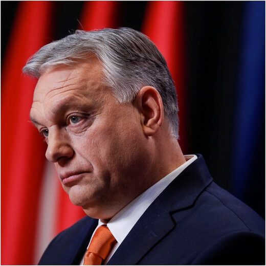 orban