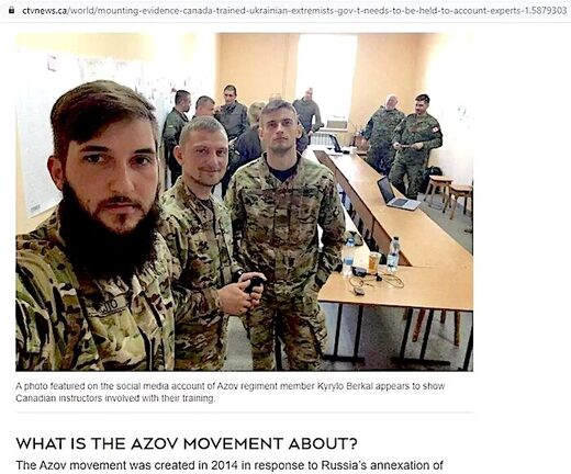 Military guys