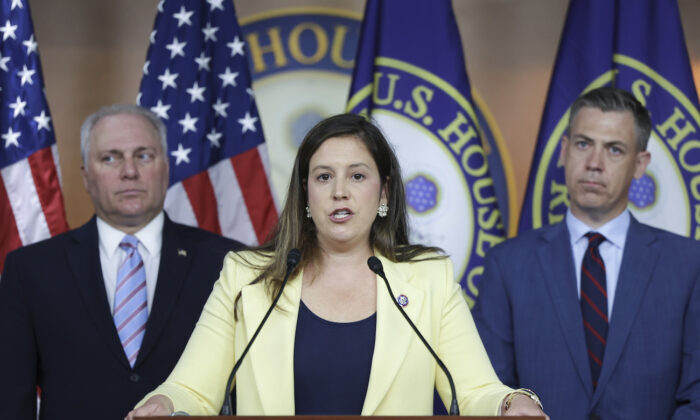 House Republican Conference