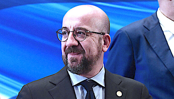 Michel