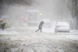 Click to enlarge Winter