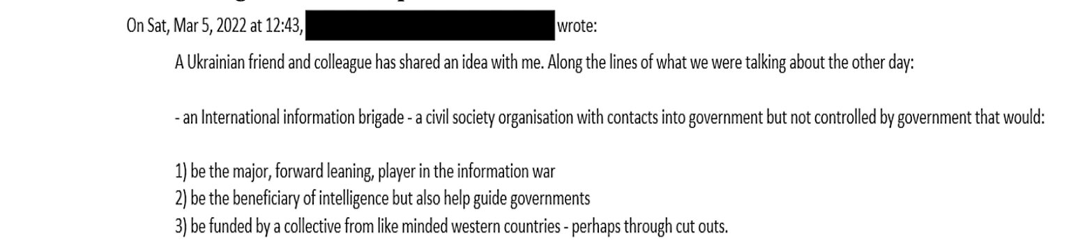 Click to enlarge paul mason pryce smear grayzone corbin russia