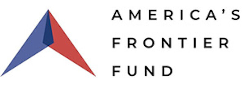 America’s Frontier Fund