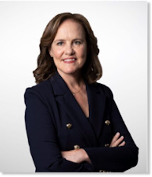 Click to enlarge Michèle Flournoy