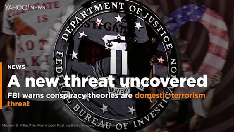 new threat uncovered