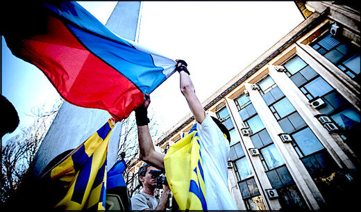 Click to enlarge Flag switch